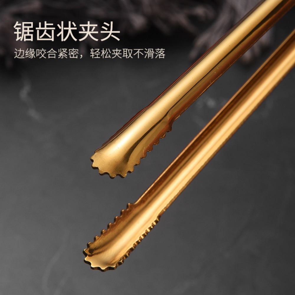 Stainless Steel Grill Tongs Fo - đánh giá và giá Kitchen Gadgets And Utensils