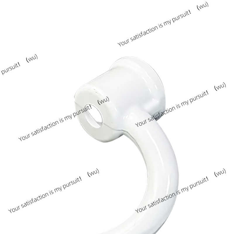 Spiral Dough Hook Replacement  - đánh giá và giá Kitchenaid Mixer Pro 600