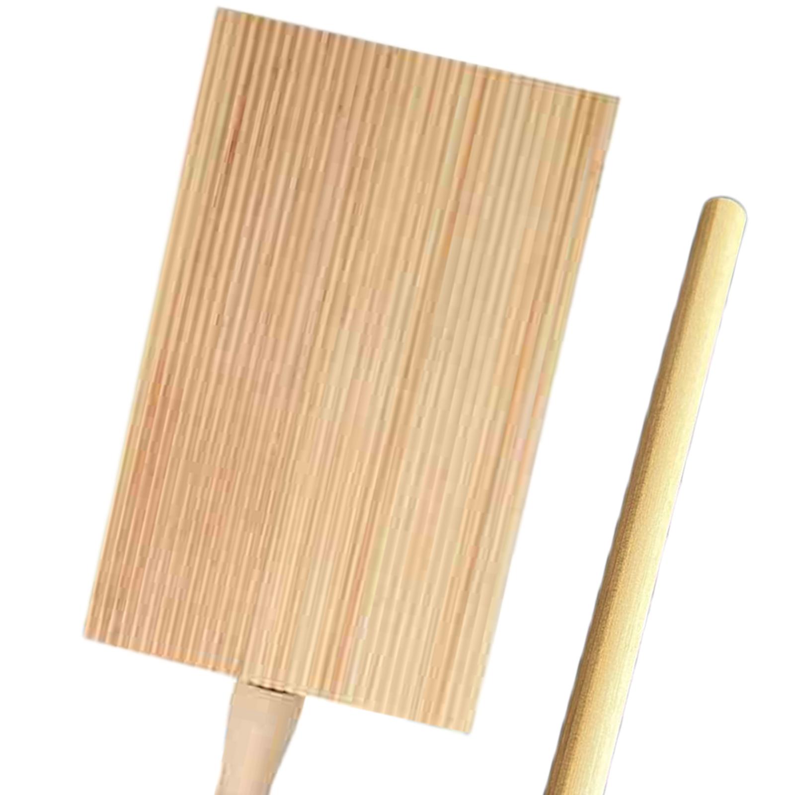 Gnocchi Board Gnocchi Maker Pa - đánh giá và giá Pasta Measuring Tool