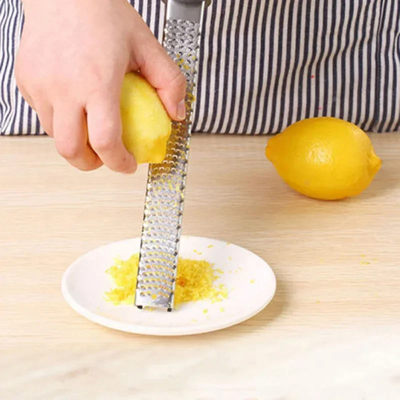 Stainless Steel Grater Cheese  - đánh giá và giá Cheese Grater Box