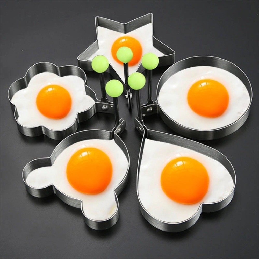 Hot Selling Creative Stainless - đánh giá và giá Kitchen Gadgets For Kids