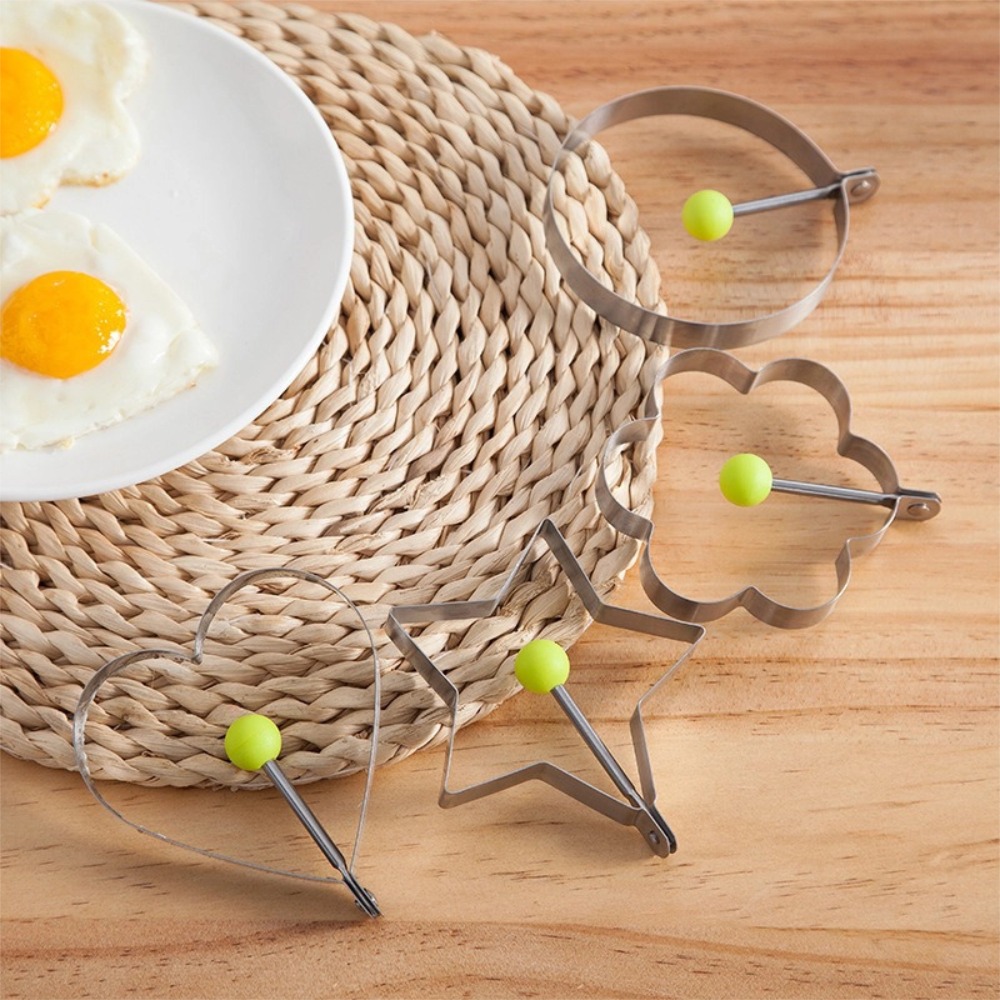 Hot Selling Creative Stainless - đánh giá và giá Kitchen Gadgets For Kids