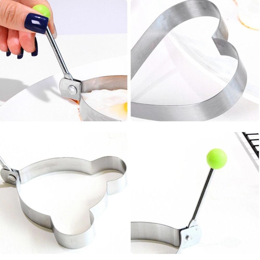Hot Selling Creative Stainless - đánh giá và giá Kitchen Gadgets For Kids
