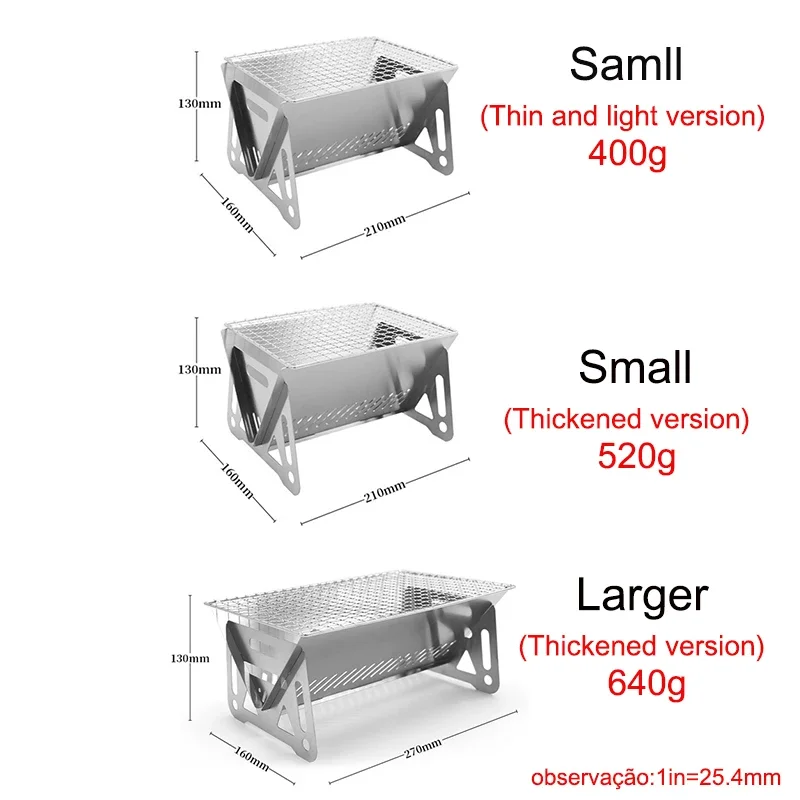 Grille Bbq Grill Barbecue Grid - đánh giá và giá Kitchen Gadgets And Utensils