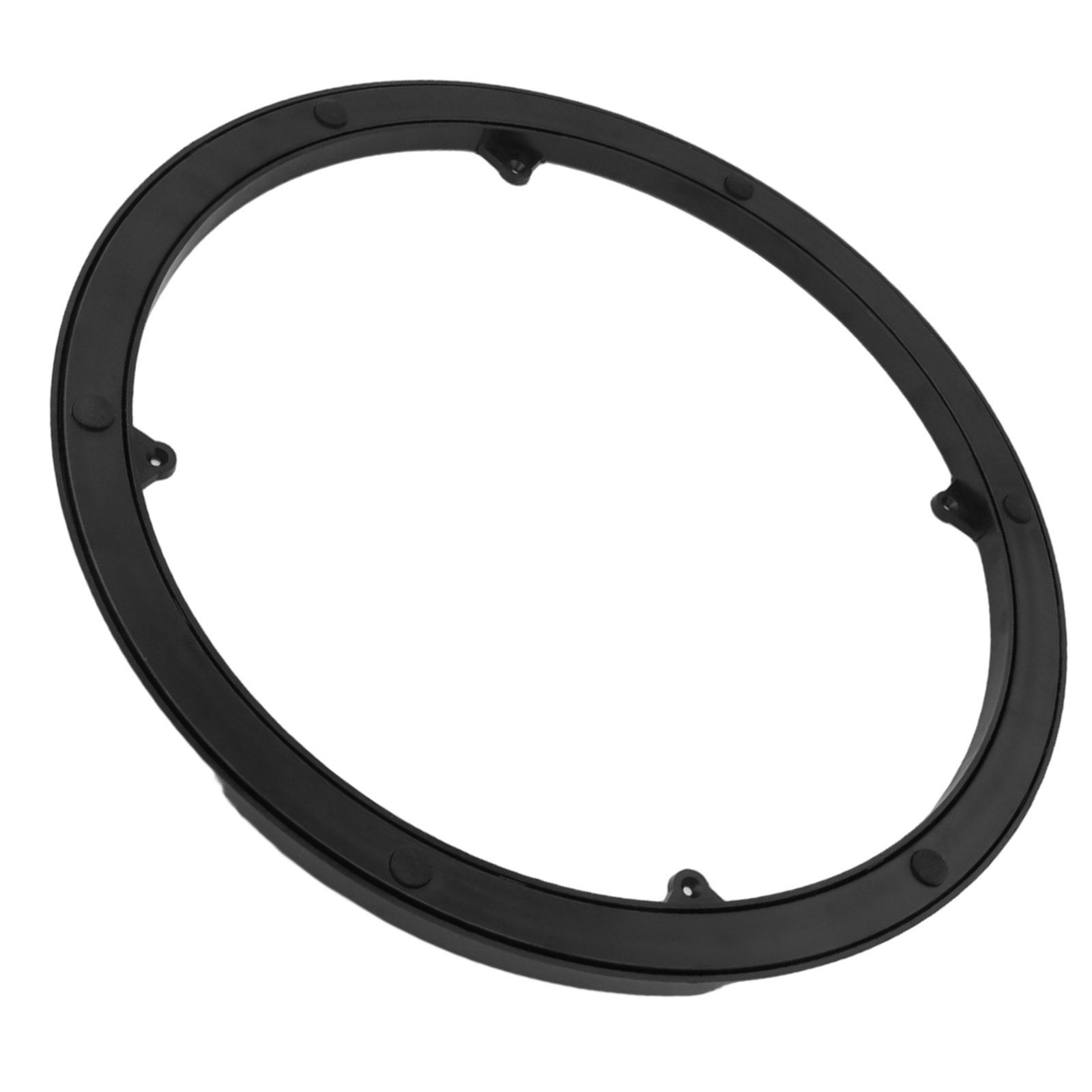 40 Cm Silent Swivel Turntable  - đánh giá và giá Cake Decorating Turntable