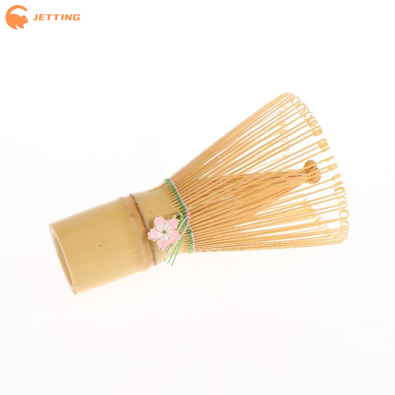 Japanese Ceremony Bamboo Chase - đánh giá và giá Quirky Kitchen Gadgets