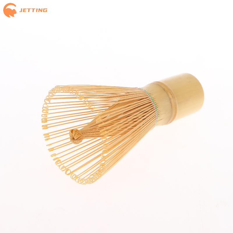 Japanese Ceremony Bamboo Chase - đánh giá và giá Quirky Kitchen Gadgets