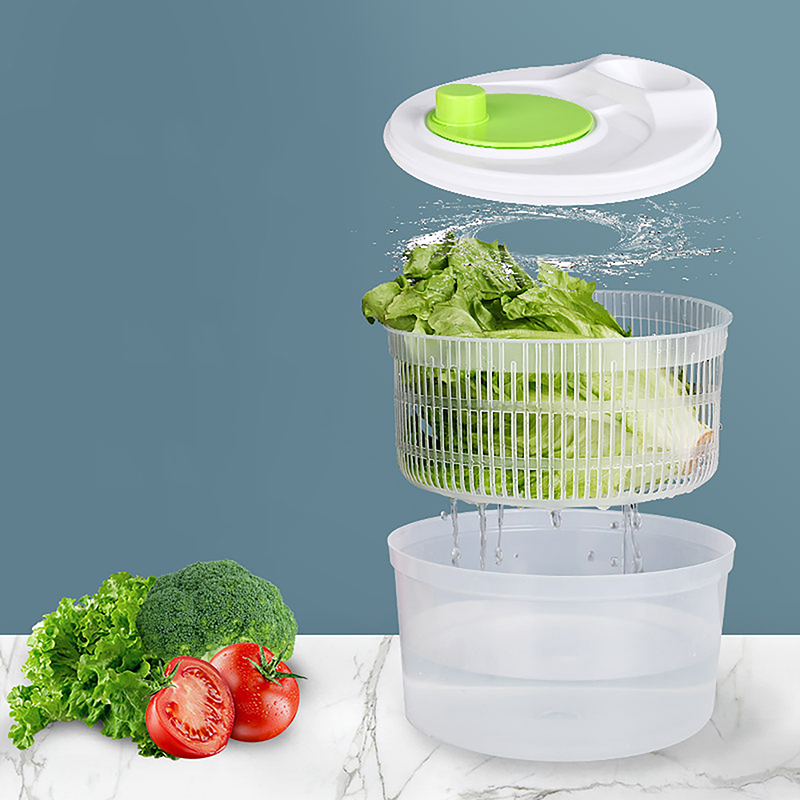Hot Sale Vegetable Dehydrator  - đánh giá và giá Kitchen Gadgets Sale