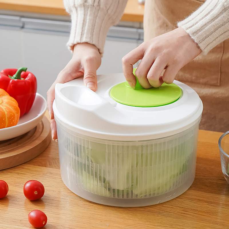 Hot Sale Vegetable Dehydrator  - đánh giá và giá Kitchen Gadgets Sale