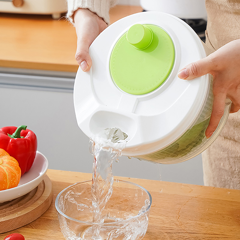 Hot Sale Vegetable Dehydrator  - đánh giá và giá Kitchen Gadgets Sale