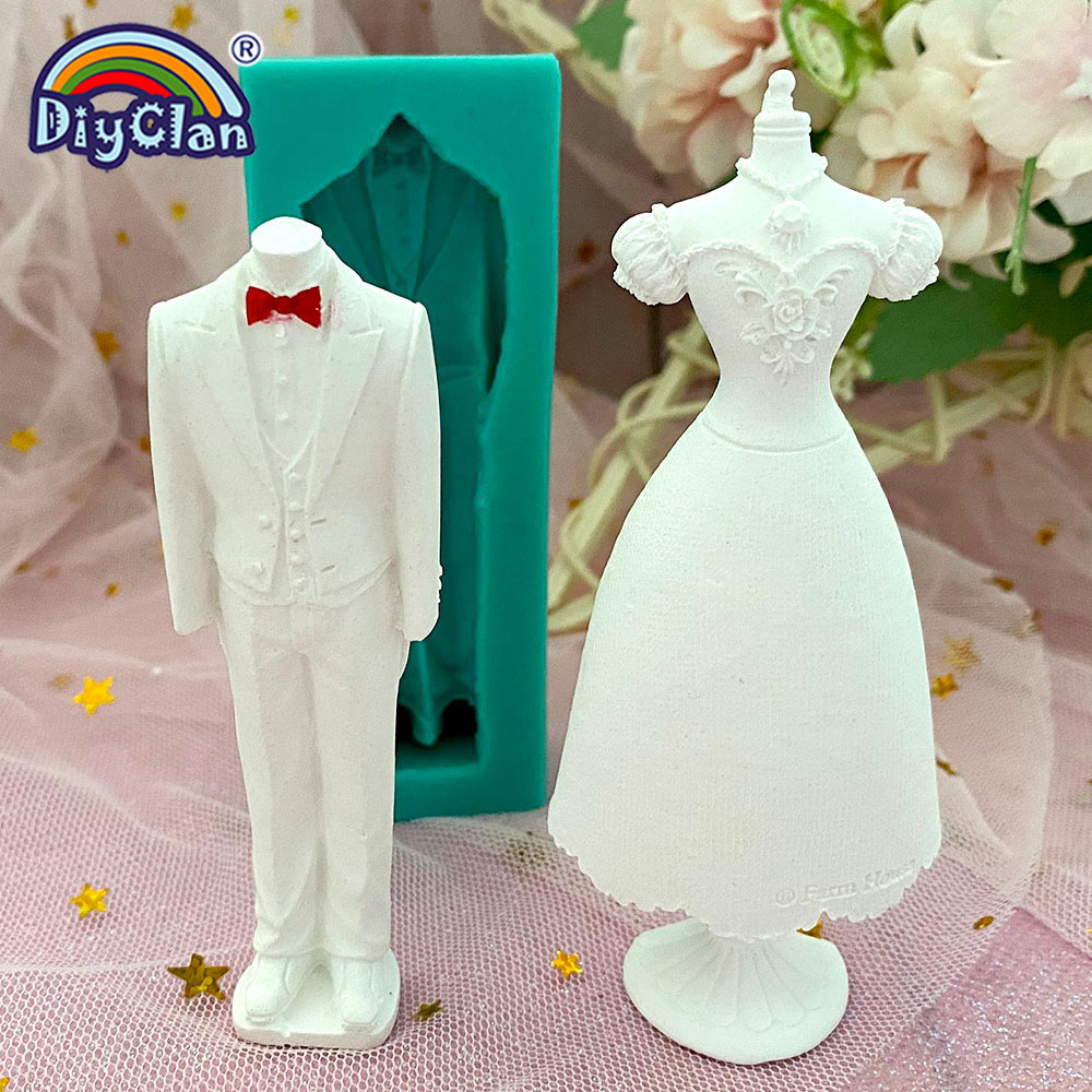 Kết Hôn Với Trang Trí Khuôn Si - đánh giá và giá Kitchen Gadgets Baking