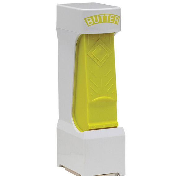 Butter Cheese Slicer, Stainles - đánh giá và giá Kitchen Gadgets Sale