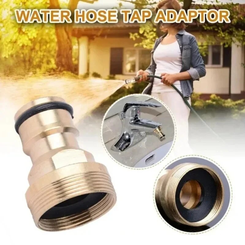 1/2/5PCS Universal Tap Kitchen - đánh giá và giá Kitchen Gadgets Mixer