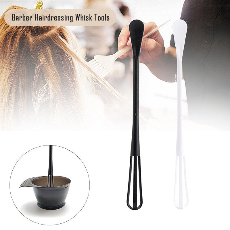 NEW Salon Hairdressing Dye Cre - đánh giá và giá Quirky Kitchen Gadgets