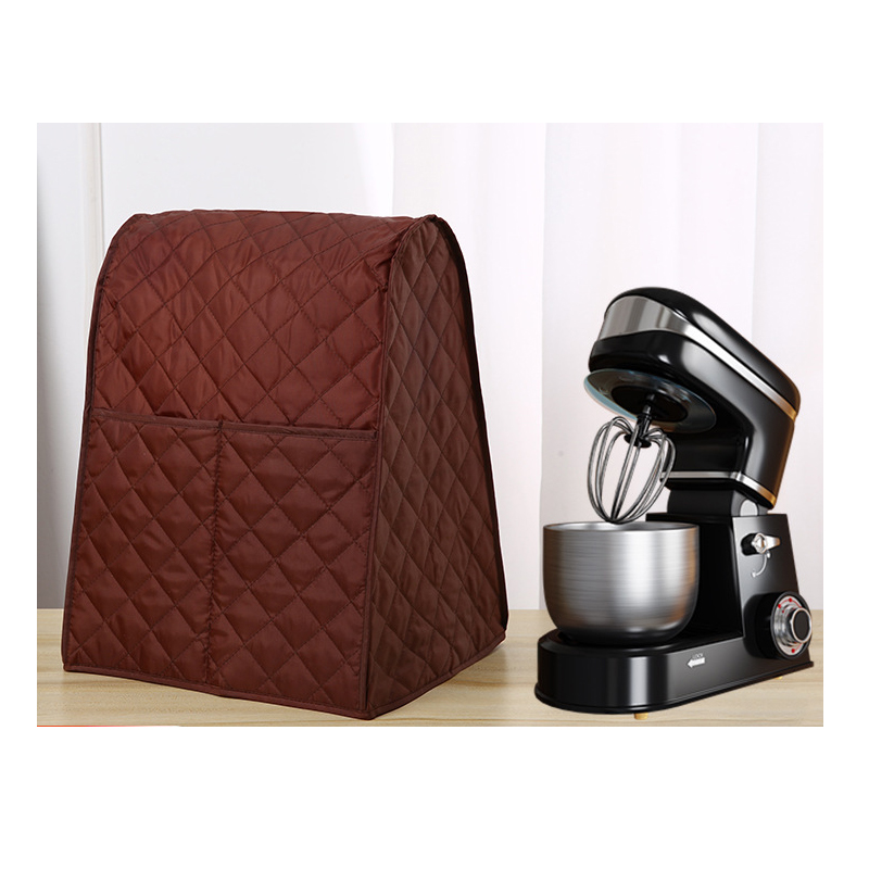 Hộ Gia Đình KitchenAid Đứng Ph - đánh giá và giá Kitchen Gadgets Mixer