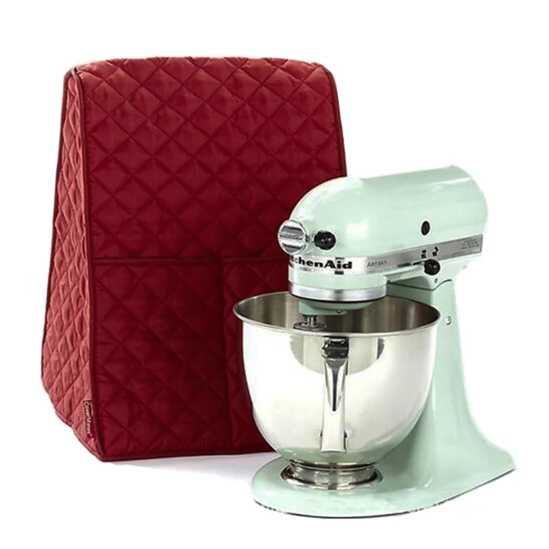 Hộ Gia Đình KitchenAid Đứng Ph - đánh giá và giá Kitchen Gadgets Mixer