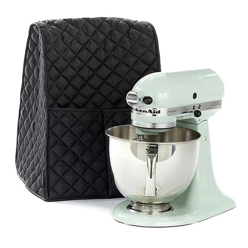 Hộ Gia Đình KitchenAid Đứng Ph - đánh giá và giá Kitchen Gadgets Mixer