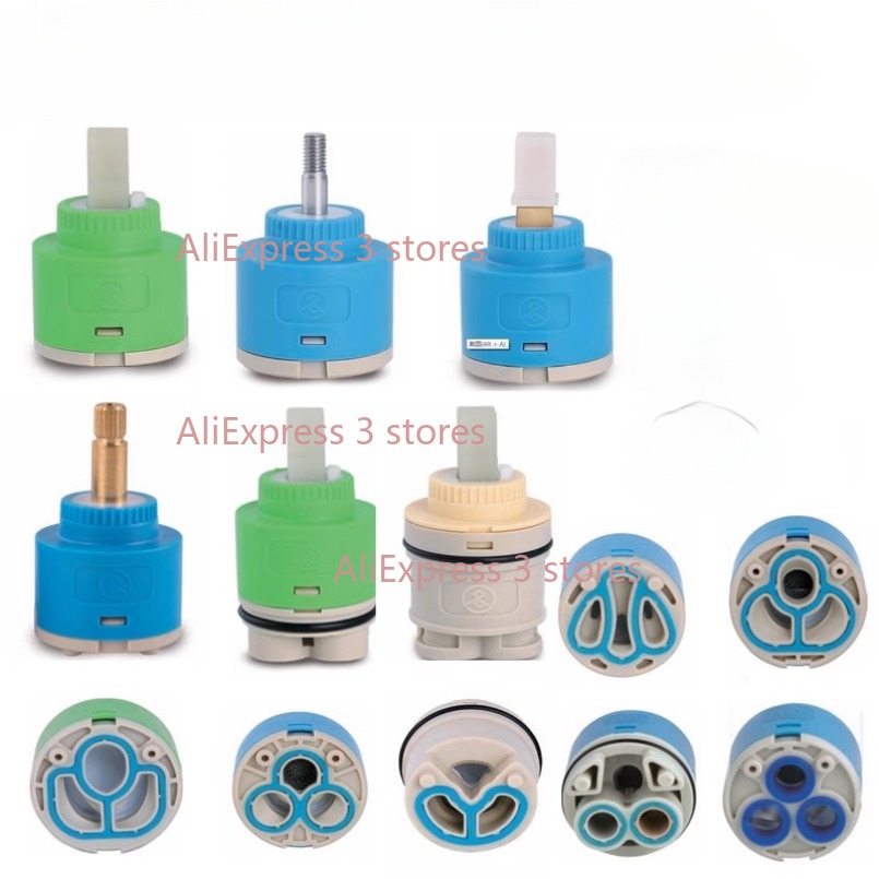 1PCS 35/40mm Replacement Ceram - đánh giá và giá Kitchen Gadgets Mixer