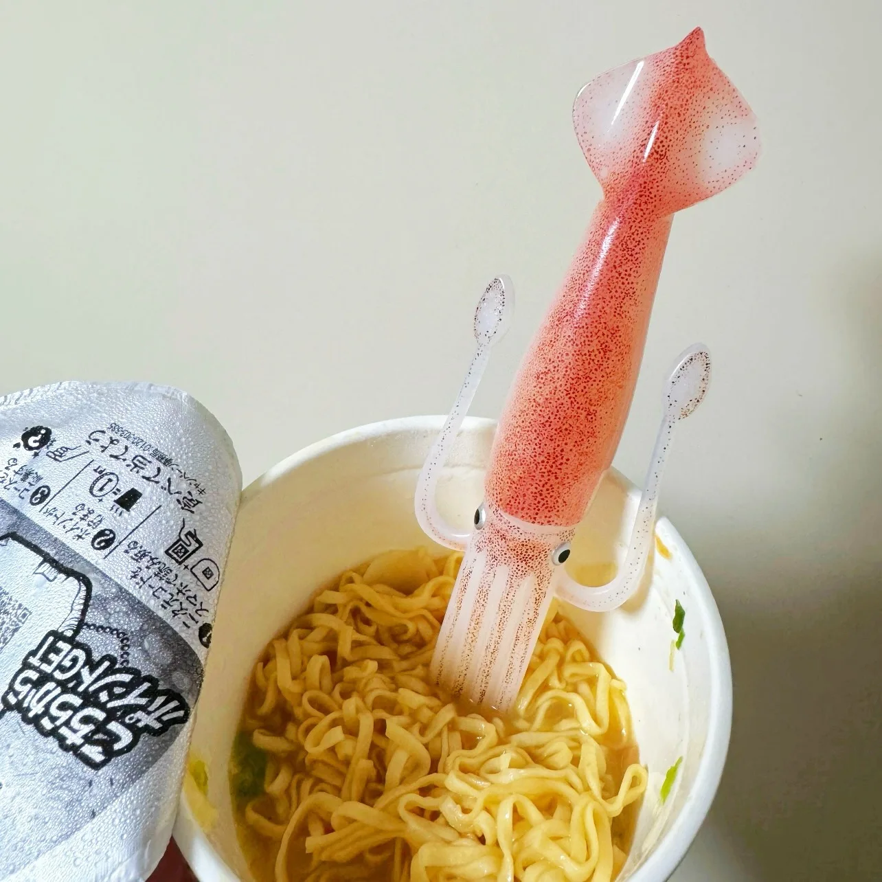 1-50PCS Octopus Themed Food Fo - đánh giá và giá Kitchen Gadgets And Utensils