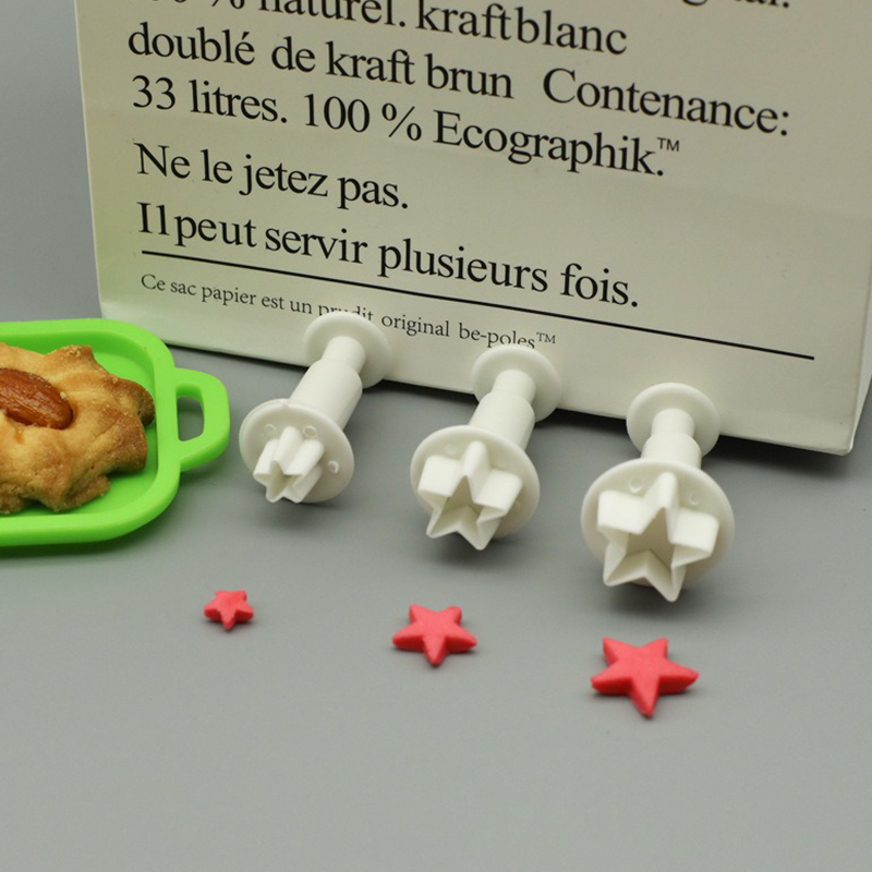 12PCS/Set Spring Cookie Shapin - đánh giá và giá Kitchen Gadgets Baking