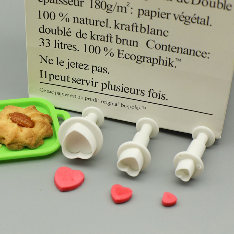 12PCS/Set Spring Cookie Shapin - đánh giá và giá Kitchen Gadgets Baking