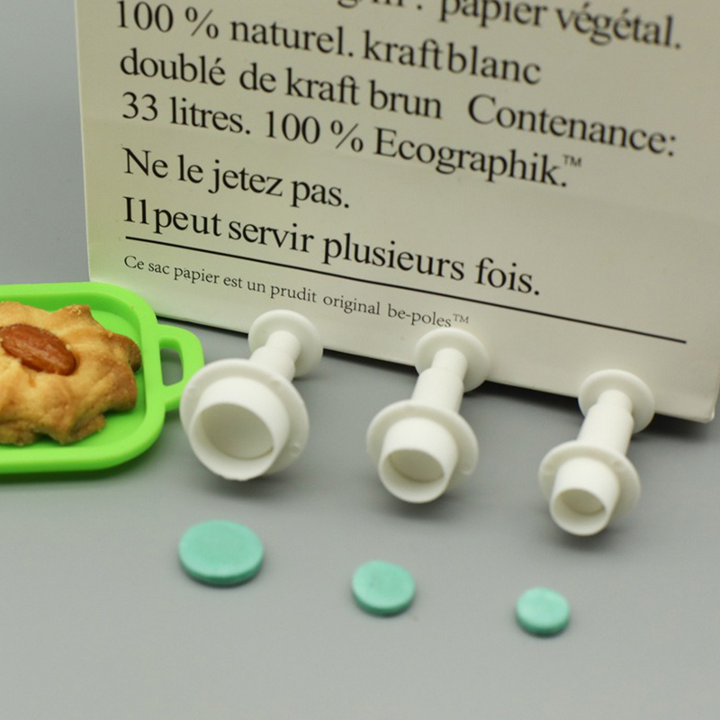 12PCS/Set Spring Cookie Shapin - đánh giá và giá Kitchen Gadgets Baking