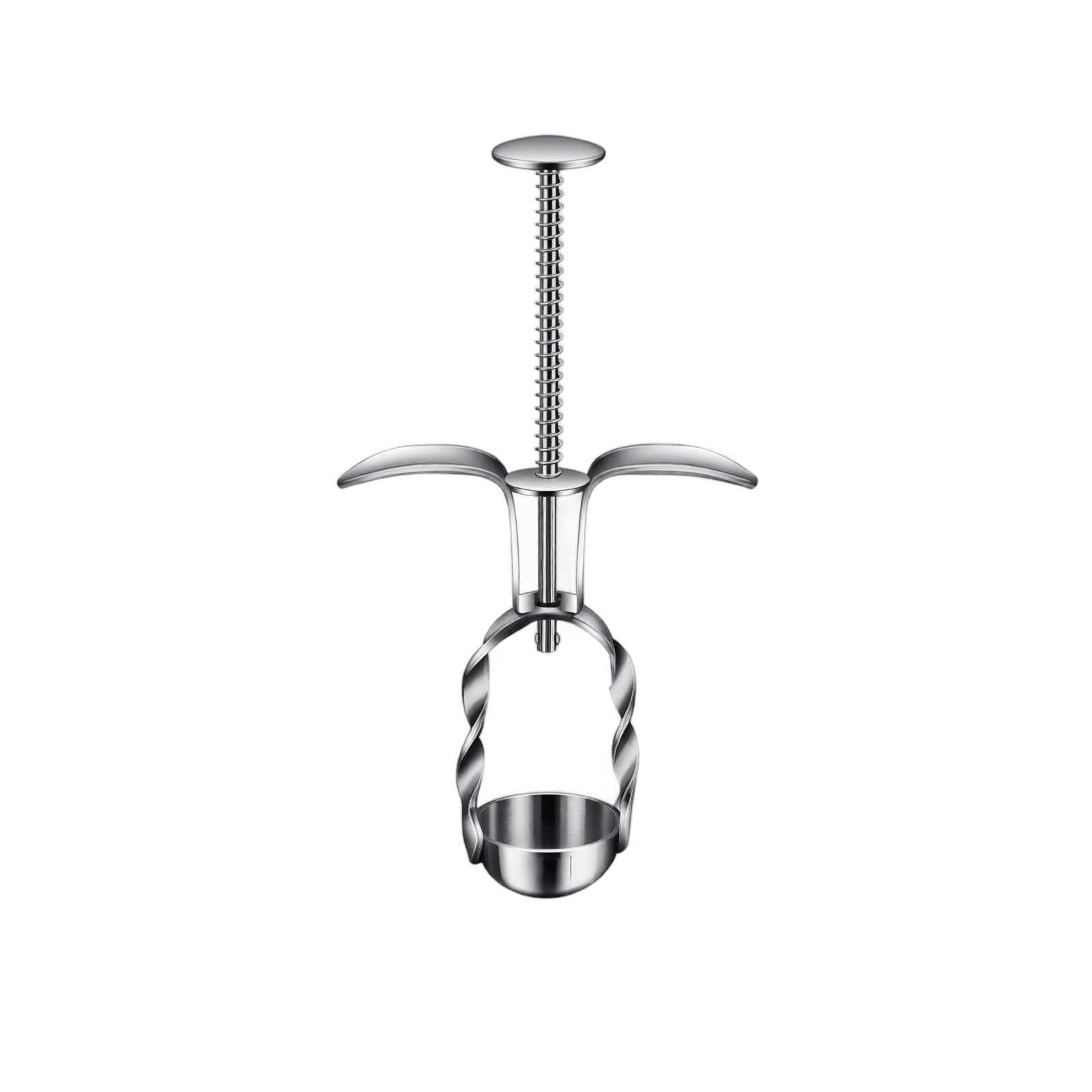 Stainless Steel Red Date Pitte - đánh giá và giá Kitchen Gadgets Baking