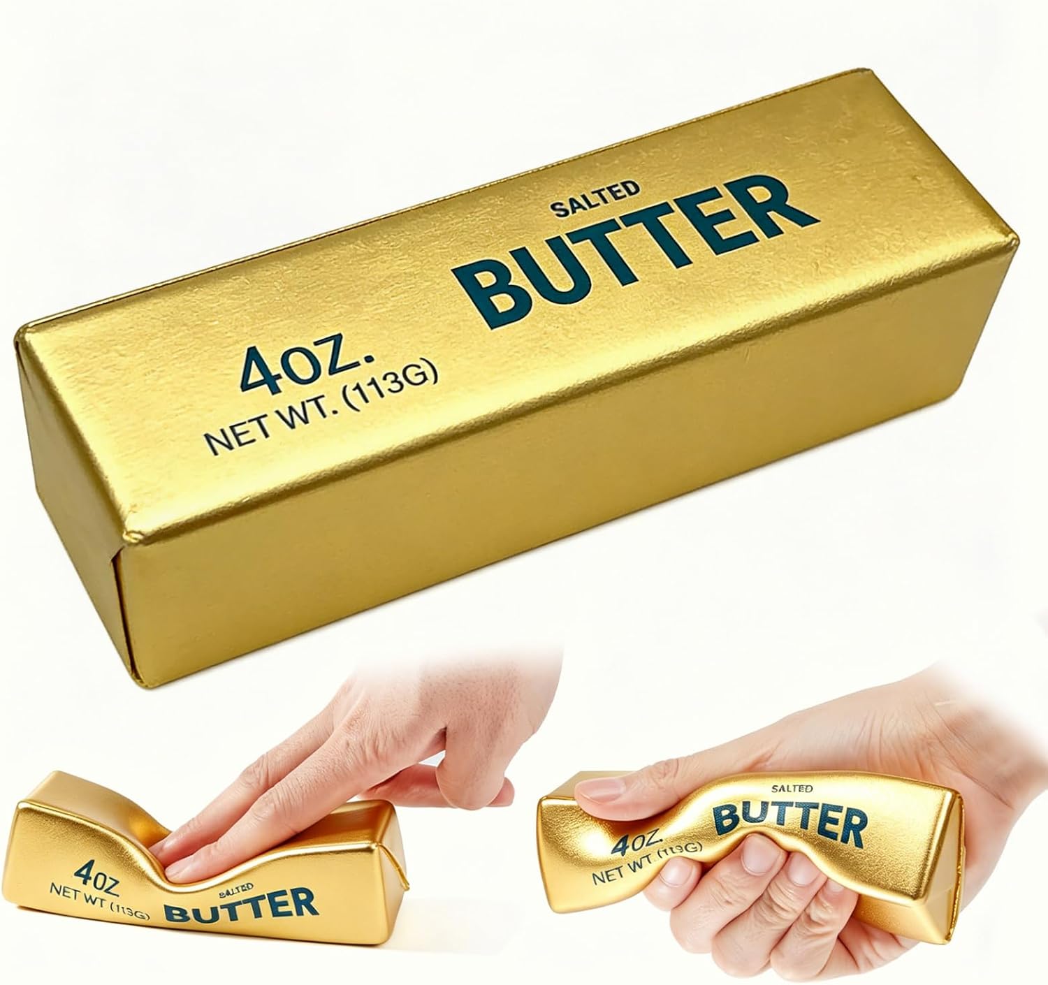 New Soft Slow Rebound Butter S - đánh giá và giá Kitchen Gadgets That Make Life Easier