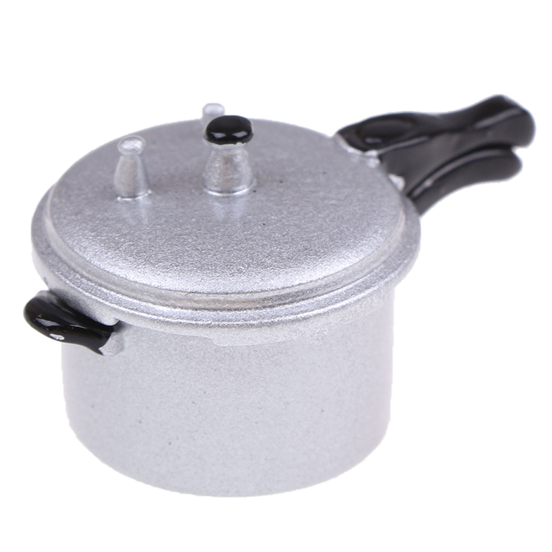 New【Cooking Utensil Pressure C - đánh giá và giá Kitchen Gadgets Sale