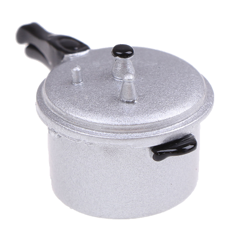 New【Cooking Utensil Pressure C - đánh giá và giá Kitchen Gadgets Sale