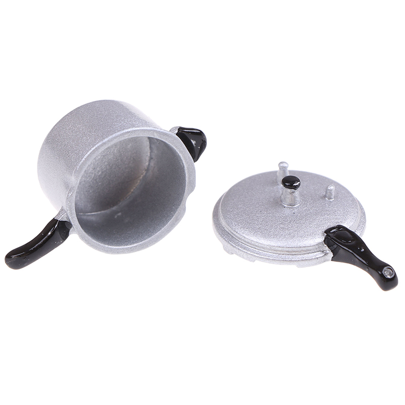New【Cooking Utensil Pressure C - đánh giá và giá Kitchen Gadgets Sale