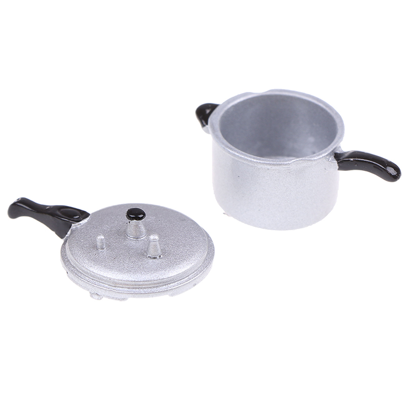 New【Cooking Utensil Pressure C - đánh giá và giá Kitchen Gadgets Sale