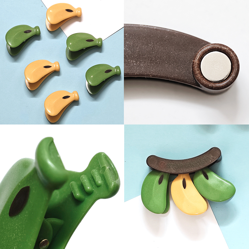 Funny Banana Kitchen Gadget 3  - đánh giá và giá Funny Kitchen Gadgets Gifts