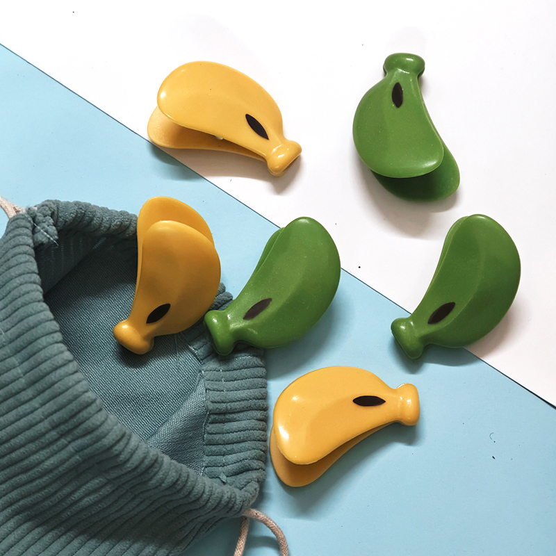 Funny Banana Kitchen Gadget 3  - đánh giá và giá Funny Kitchen Gadgets Gifts