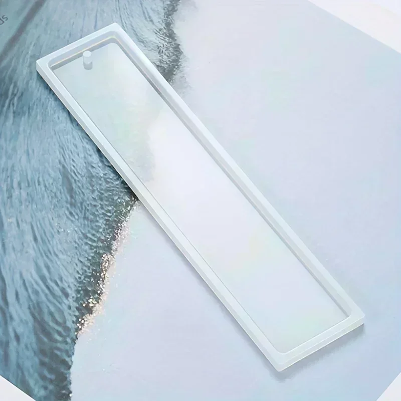 5pcs/set DIY Rectangular Cryst - đánh giá và giá Kitchen Gadgets Baking