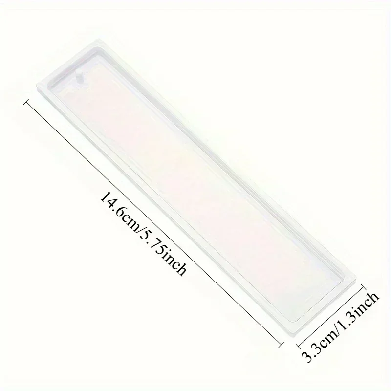 5pcs/set DIY Rectangular Cryst - đánh giá và giá Kitchen Gadgets Baking