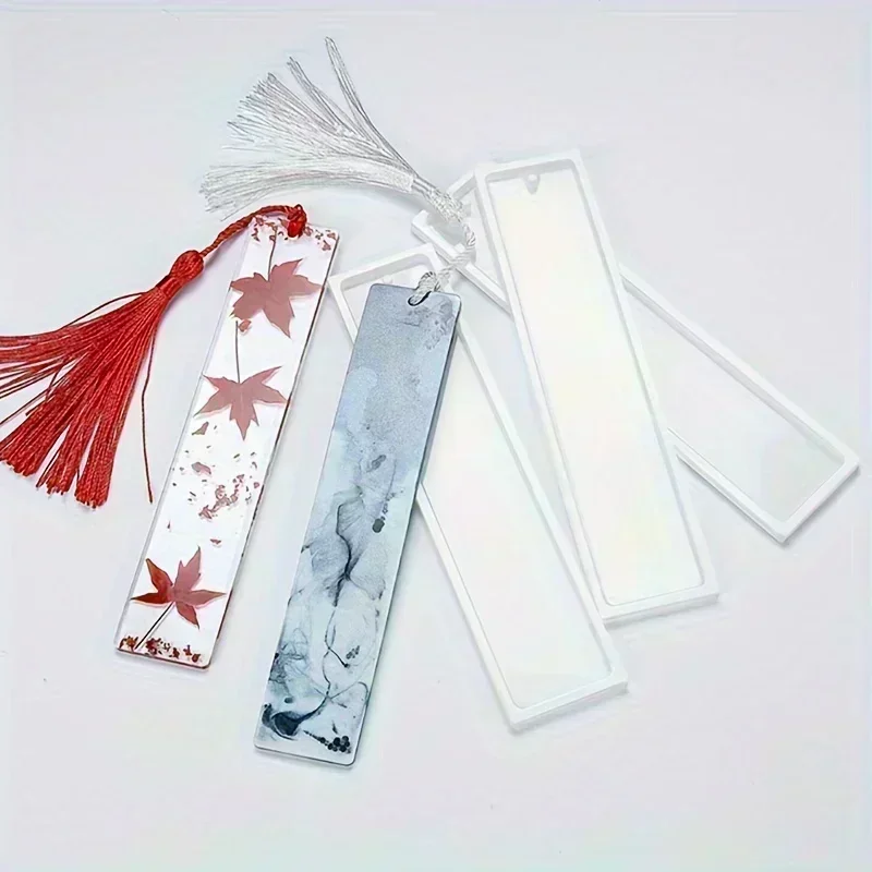 5pcs/set DIY Rectangular Cryst - đánh giá và giá Kitchen Gadgets Baking