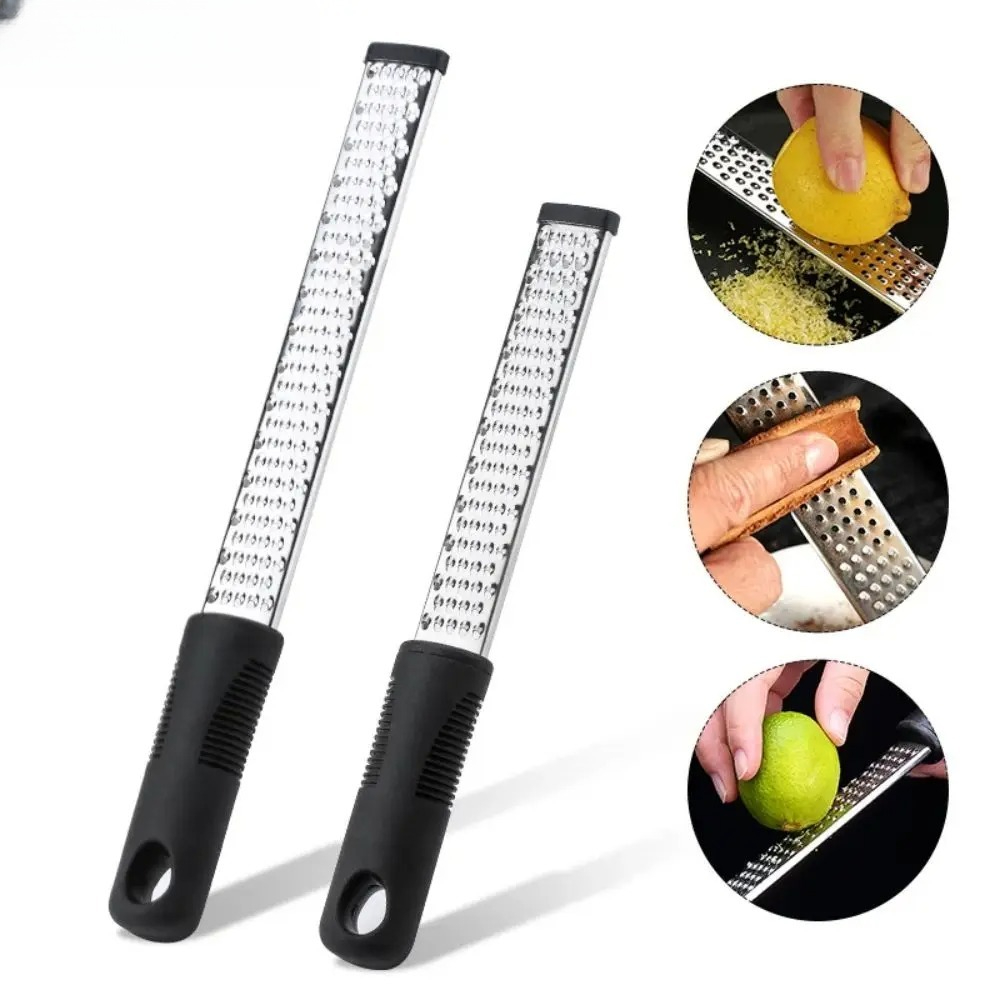 FAIS DU High Quality Stainless - đánh giá và giá Cheese Grater Box