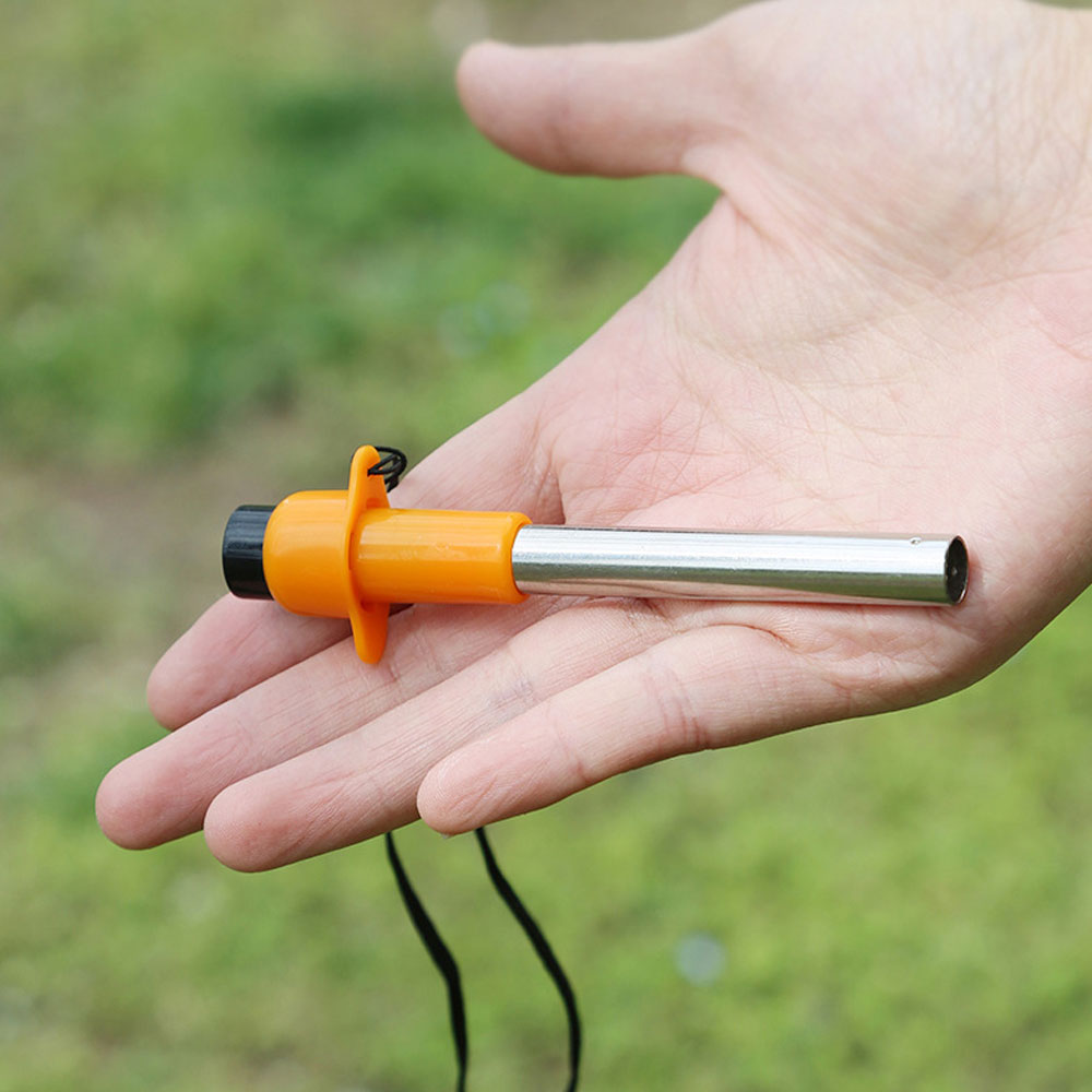 Pulse Lgnition Kitchen Outdoor - đánh giá và giá Kitchen Gadgets That Make Life Easier