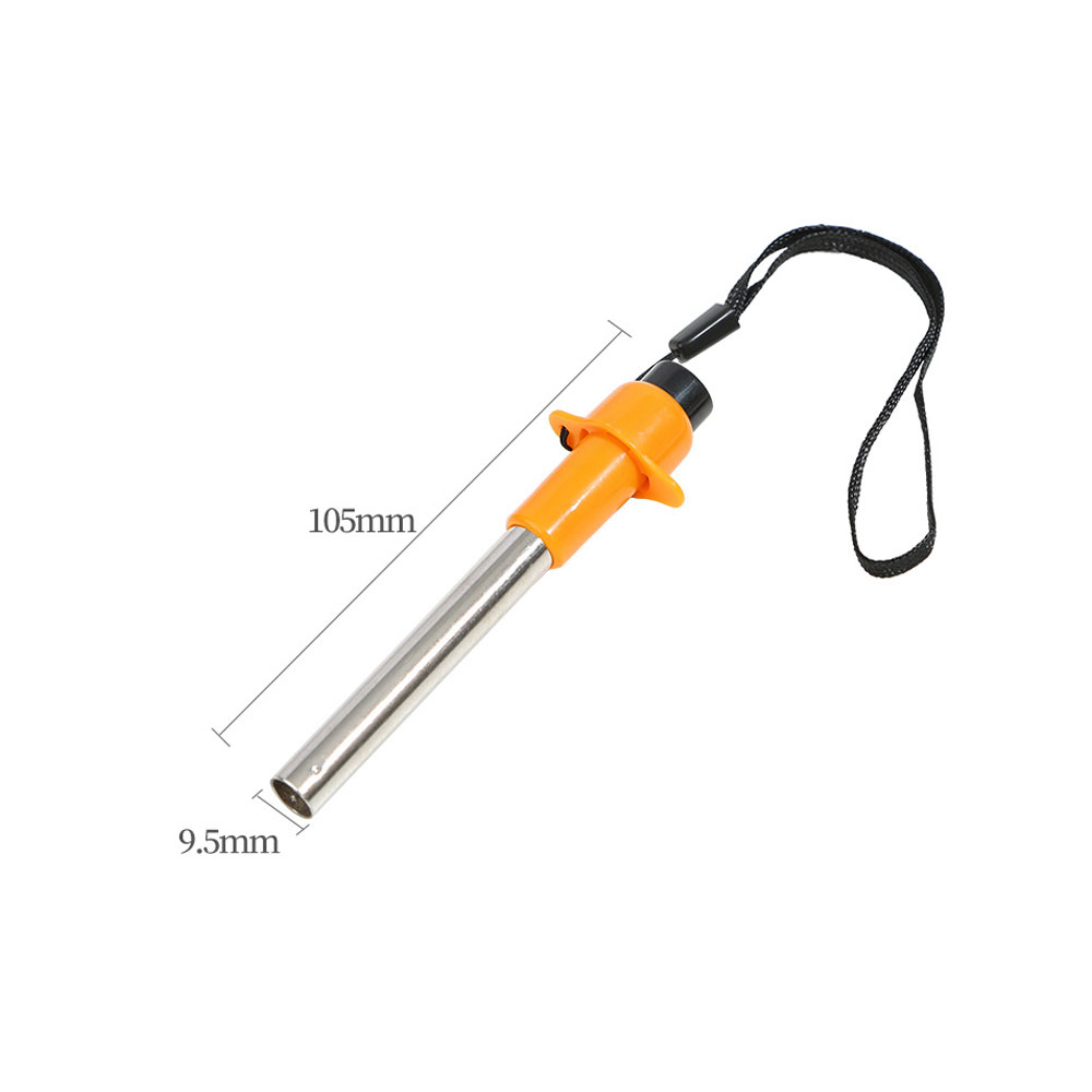 Pulse Lgnition Kitchen Outdoor - đánh giá và giá Kitchen Gadgets That Make Life Easier