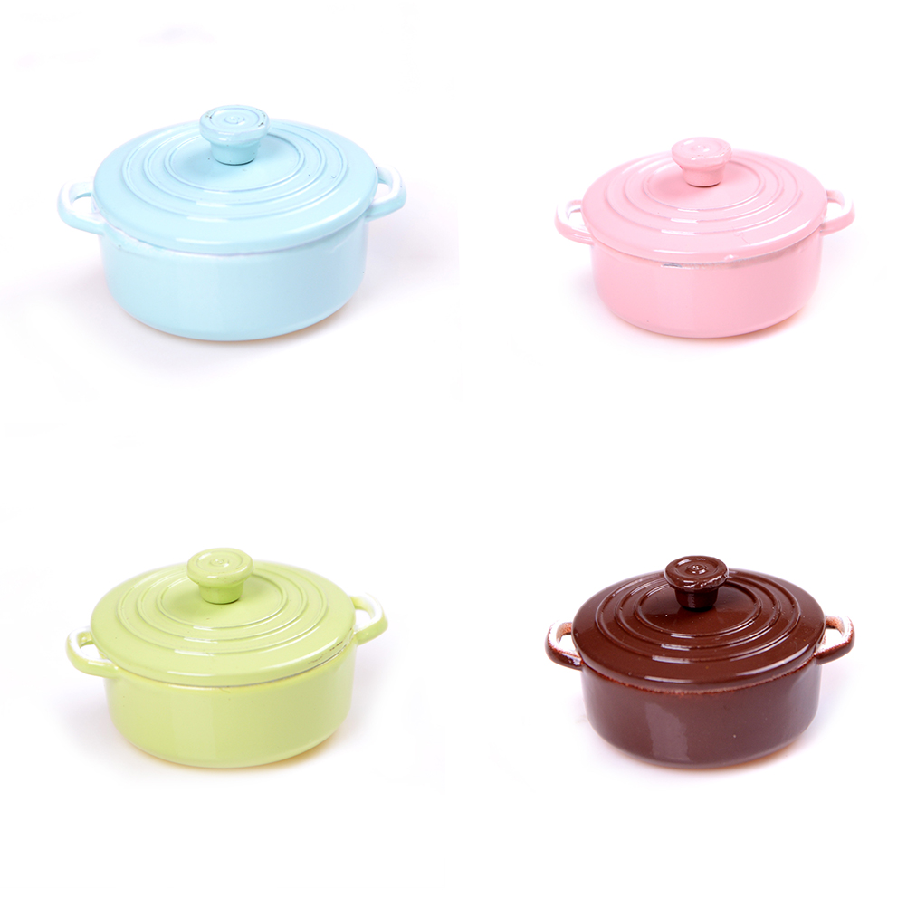 1:12 Quy Mô Nhà Búp Bê Thu Nhỏ - đánh giá và giá Kitchen Gadgets That Make Life Easier