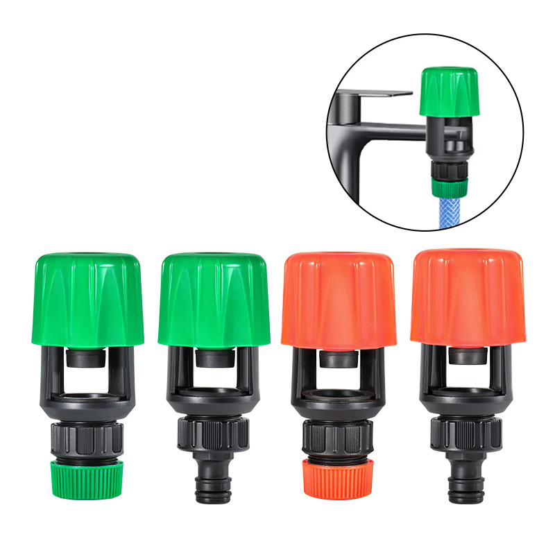 1pc Universal Kitchen Mixer Ta - đánh giá và giá Kitchen Gadgets Mixer
