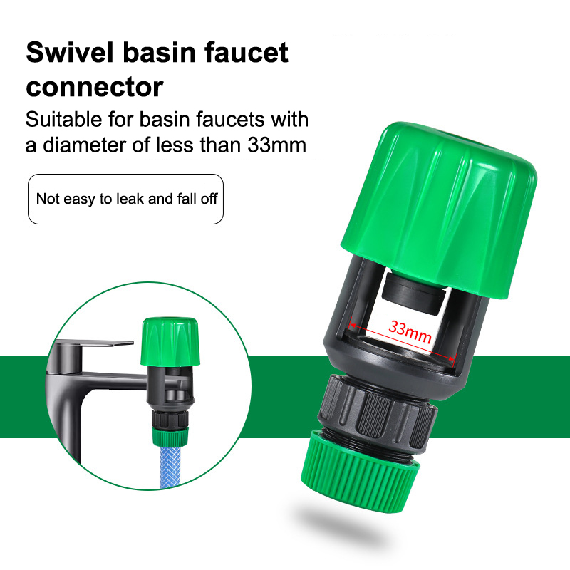 1pc Universal Kitchen Mixer Ta - đánh giá và giá Kitchen Gadgets Mixer