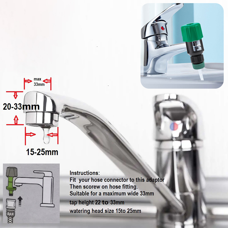 1pc Universal Kitchen Mixer Ta - đánh giá và giá Kitchen Gadgets Mixer
