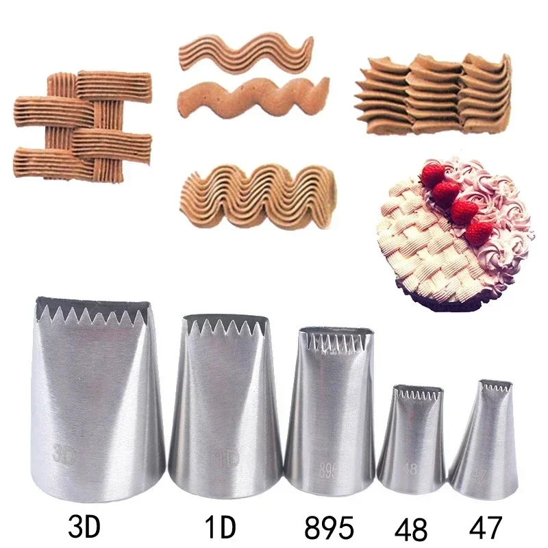 1/3/4/5/7 Chiếc Vật Dụng Nhà B - đánh giá và giá Kitchen Gadgets Baking