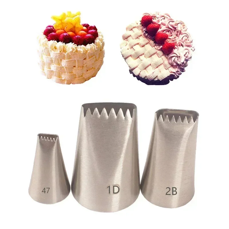 1/3/4/5/7 Chiếc Vật Dụng Nhà B - đánh giá và giá Kitchen Gadgets Baking