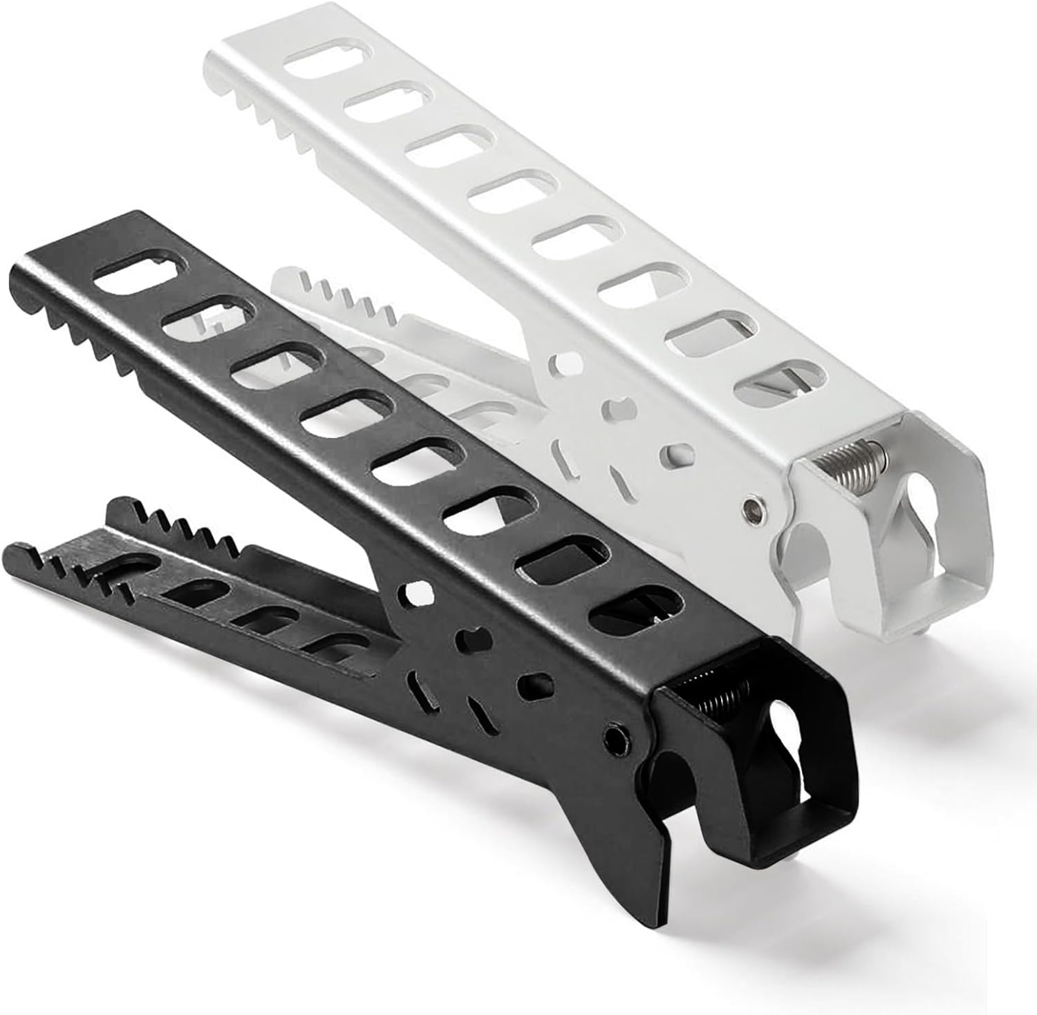 Aluminium Anti-hot Alloy Clip  - đánh giá và giá Kitchen Gadgets That Make Life Easier