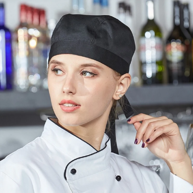 Kitchen Chef Pirate Hat Hotel  - đánh giá và giá Kitchen Gadgets Sale
