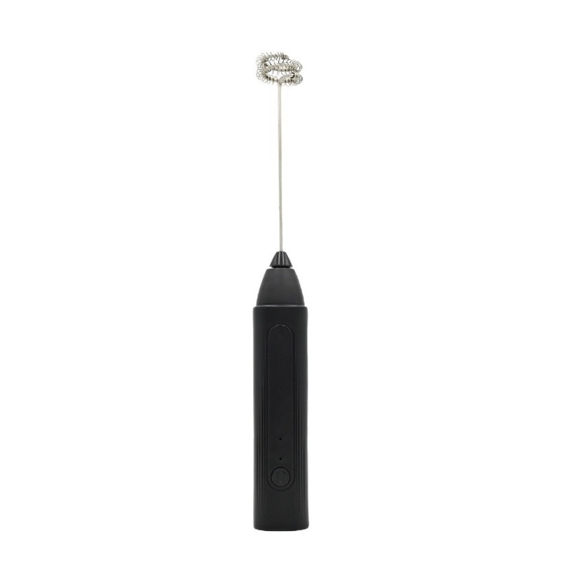 Electric Coffee Milk Foaming M - đánh giá và giá Quirky Kitchen Gadgets
