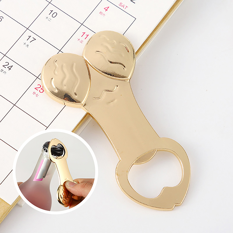 Funny Penis Bottle Opener Bach - đánh giá và giá Funny Kitchen Gadgets Gifts